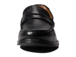 Ted Baker Alffie -Shoes Stories Shop 614VyOUe6gL