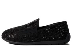 Steve Madden Kids Caviar (Little Kid/Big Kid) -Shoes Stories Shop 614YsswIaRL