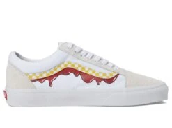 Vans Old Skool™ -Shoes Stories Shop 614aPQkYIAL