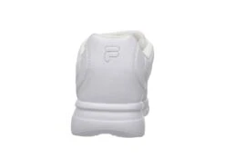 Fila Fulcrum 3 -Shoes Stories Shop 615FxHSafAL