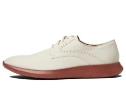 Johnston & Murphy Hennings Plain Toe -Shoes Stories Shop 615L3XuUO8L