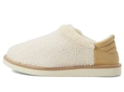 Sanuk Cozy Vibe Low Sugar Mat Shearling -Shoes Stories Shop 615L5NlXquL