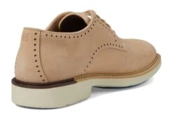 Cole Haan Go-To Plain Toe Oxford -Shoes Stories Shop 615PPDZ7sVL