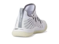 Adidas Stabil Next Generation 12 Adidas Stabil Next Generation -Shoes Stories Shop 615PzKeARpL