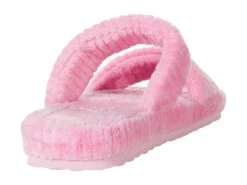 Circus NY Lydia -Shoes Stories Shop 6162VuFdmJL