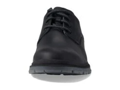 Florsheim Lookout Plain Toe Oxford -Shoes Stories Shop 61636A1zyDL