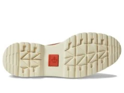 Cole Haan American Classics Long Wing -Shoes Stories Shop 6166I VSrL