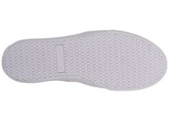 Unisa Gladis 2 -Shoes Stories Shop 6169upXDwDS