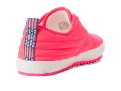 BOBS From SKECHERS Drift -Shoes Stories Shop 616FHlhIpHL