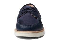 Sperry A/O 3-Eye Vibram 13 Sperry A/O 3-Eye Vibram -Shoes Stories Shop 616N3FLIksL