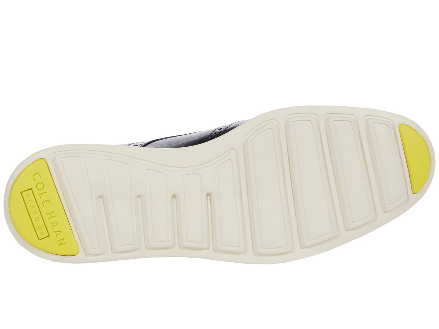 Cole Haan Originalgrand Energy Meridian Wing Tip Oxford 5 Cole Haan Originalgrand Energy Meridian Wing Tip Oxford - Image 3