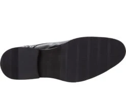 Steve Madden Monrroe -Shoes Stories Shop 616iamViFmL