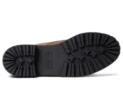 Me Too Marka -Shoes Stories Shop 616swDWCj4L