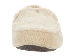 OluKai Nohea Heu -Shoes Stories Shop 617GaYNGCrL