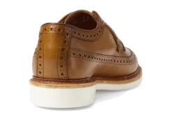 Allen Edmonds William 11 Allen Edmonds William -Shoes Stories Shop 617LOuqec5L