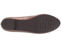 Soft Style Charmy -Shoes Stories Shop 617M7 EC8GL