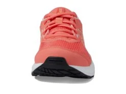 ASICS Kids Contend 8 GS (Little Kid/Big Kid) -Shoes Stories Shop 617RIkU2t L