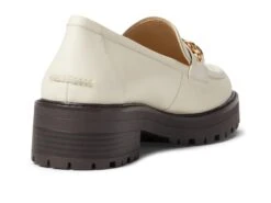 Sam Edelman Taelor -Shoes Stories Shop 617S8nuHYlL