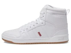 Levi's® Shoes Drive Hi -Shoes Stories Shop 617SzFbLtJL