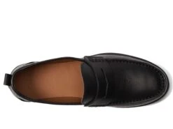 Ted Baker Alffie -Shoes Stories Shop 617TQHsRJwL