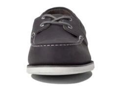 Rockport Perth Bay Boat Shoe -Shoes Stories Shop 617WkBIjdCL
