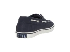 U.S. POLO ASSN. U-Starboar -Shoes Stories Shop 617X0zwvlcL