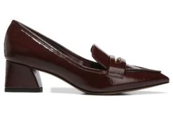 Franco Sarto Remi -Shoes Stories Shop 617blcqPpkL