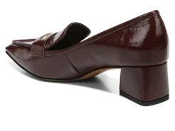 Franco Sarto Remi -Shoes Stories Shop 617fCBUg9tL