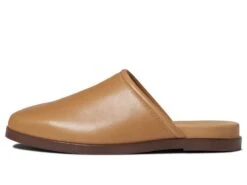 Madewell The Louisa Mule -Shoes Stories Shop 617hXq wCL