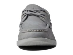 G.H. Bass & Co. Inshore Palma 13 G.H. Bass & Co. Inshore Palma -Shoes Stories Shop 61871acDHL