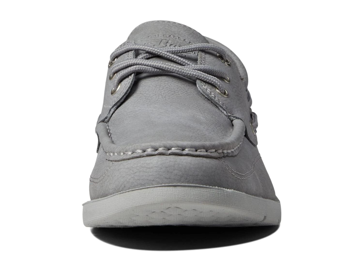 G.H. Bass & Co. Inshore Palma 8 G.H. Bass & Co. Inshore Palma - Image 6