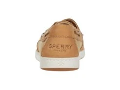 Sperry Coastfish Boat -Shoes Stories Shop 618CfQVTrBL
