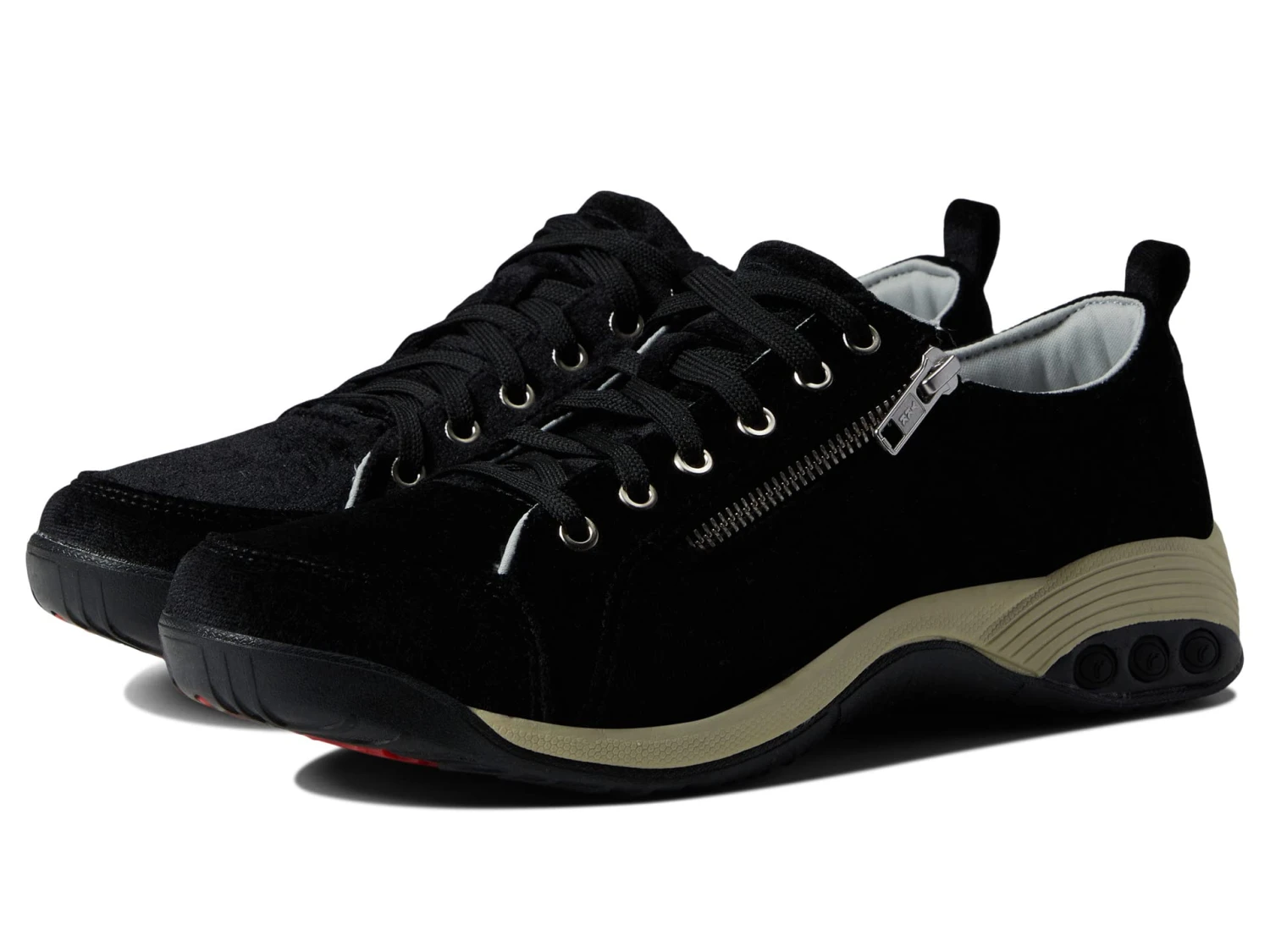 THERAFIT Sienna 3 THERAFIT Sienna