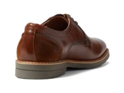 Steve Madden Priam 11 Steve Madden Priam -Shoes Stories Shop 618I6vhKC5L