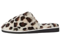 Pelle Moda Comfy -Shoes Stories Shop 618MXavB4VL