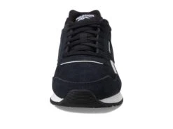 Reebok Glide Ripple -Shoes Stories Shop 618Ob65R3lL