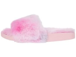 Madden Girl Fuzzyy -Shoes Stories Shop 618TkwQTviL