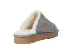 Koolaburra By UGG Sonele -Shoes Stories Shop 618V6W9j41L