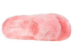 Roxy Slippy Cozy Sandals -Shoes Stories Shop 618WHrLA5BL