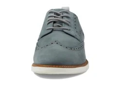 Cole Haan Grand Evolution Shortwing 13 Cole Haan Grand Evolution Shortwing -Shoes Stories Shop 618gNK7PEmL