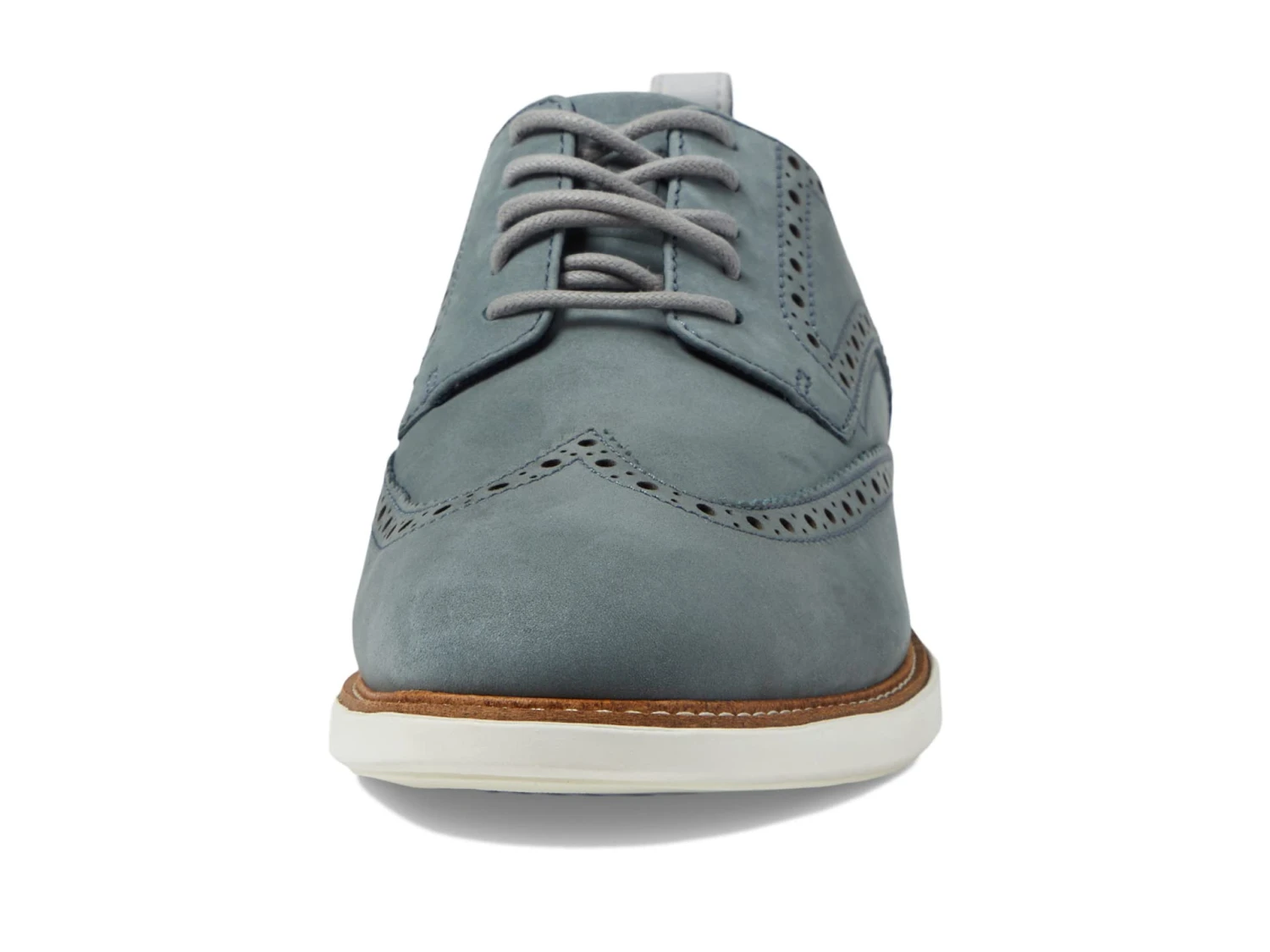 Cole Haan Grand Evolution Shortwing 8 Cole Haan Grand Evolution Shortwing - Image 6