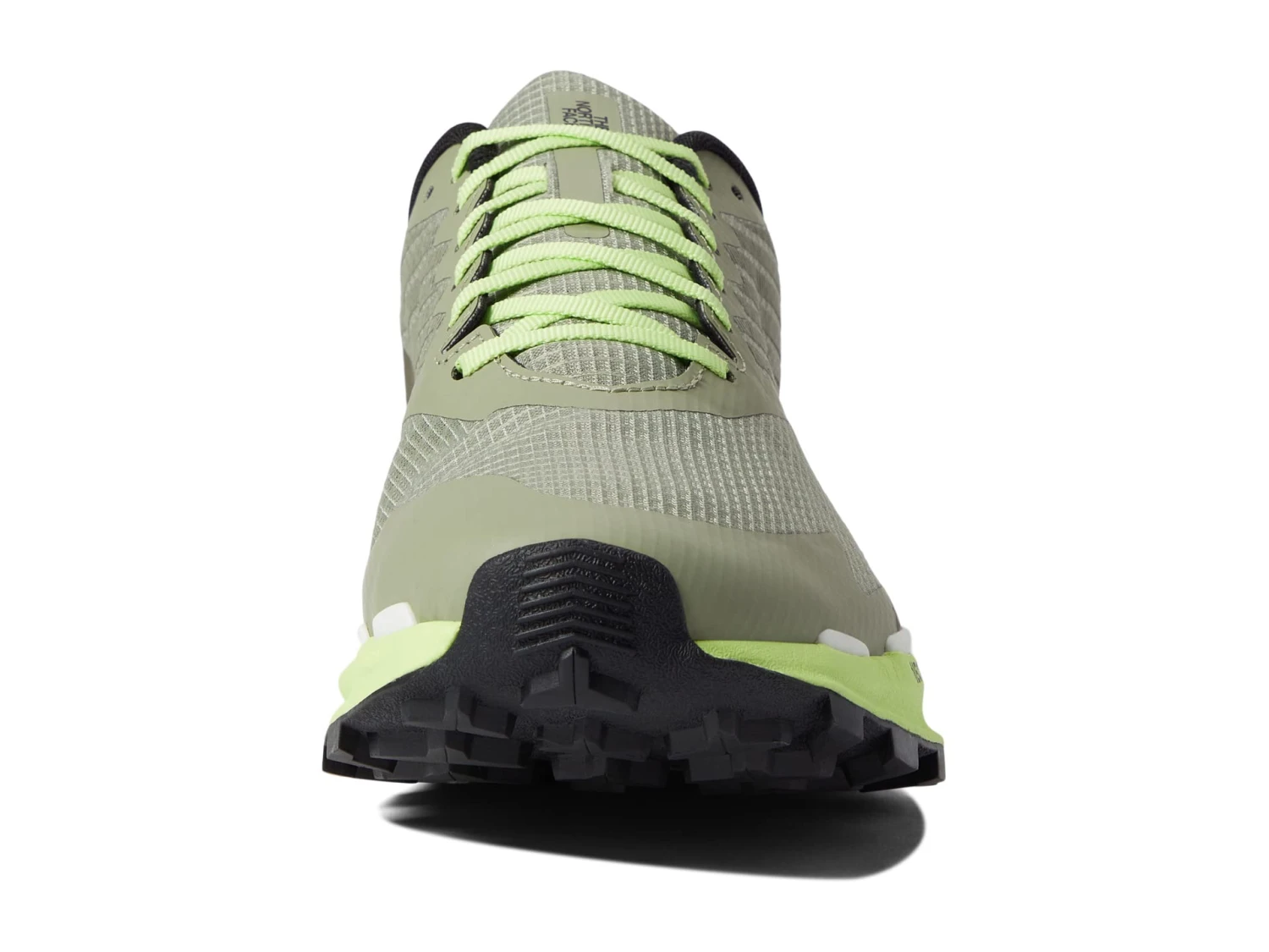 The North Face Vectiv Levitum 5 The North Face Vectiv Levitum - Image 3