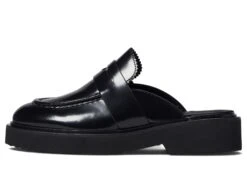 Aquatalia Michelina -Shoes Stories Shop 6192VnV4lL