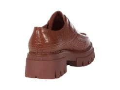 ASH Lord -Shoes Stories Shop 6195d2t 3VL