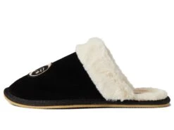 Soludos Full Moon Cozy Slipper -Shoes Stories Shop 619DITMCBTL