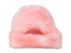 Roxy Slippy Cozy Sandals -Shoes Stories Shop 619FFNDifhL