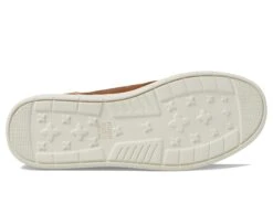 Nunn Bush Brewski Moccasin Toe Boat Shoe 10 Nunn Bush Brewski Moccasin Toe Boat Shoe -Shoes Stories Shop 619HlJy602L