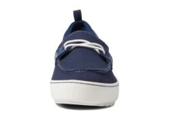 Jambu Colette -Shoes Stories Shop 619LZymBBlL