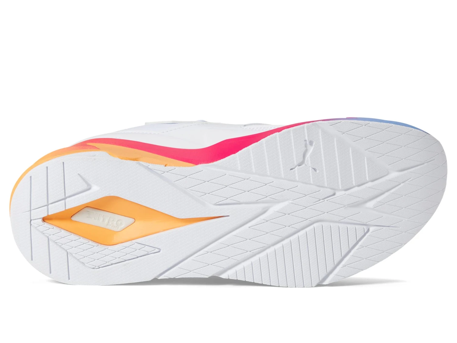 PUMA Fier Nitro Pop 5 PUMA Fier Nitro Pop - Image 3