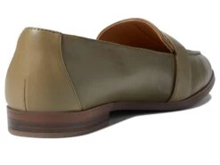 Rockport Susana Buckle -Shoes Stories Shop 619hfOIoZSL